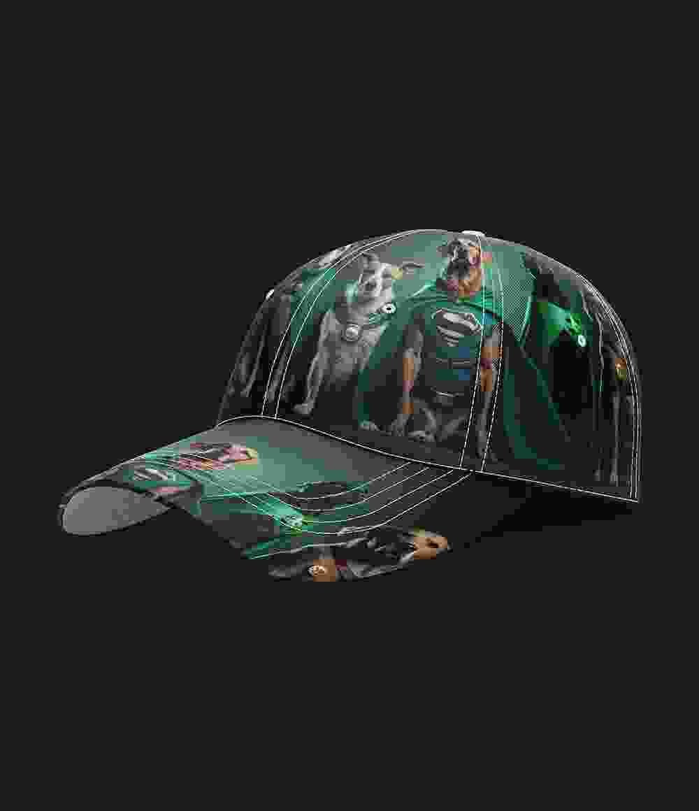 shop-4